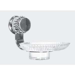  Sigma Accessories 1 06SD00 Sigma Soap Dish Bone