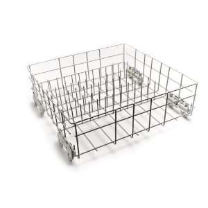    Whirlpool 8193795 Dish rack for Dish Washer