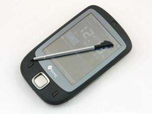 Unlocked HTC S1 Cell Mobile GSM Phone PDA  Camera  