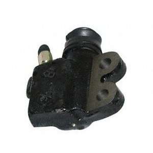  Dorman CS37928 Clutch Slave Cylinder Automotive