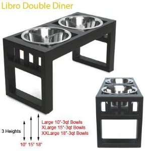  Libro Double Diner   Large