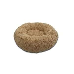  Ring O Rosie Donut Bed In Caramel