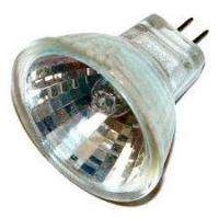 MR11 12V 5W Warm Halogen Light Bulb Lamp Flood 5 Watt  