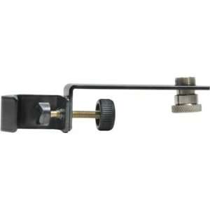    K&M EB 1 (Mic Stand Extension Bracket) Musical Instruments