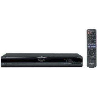   Television & Video DVD Players & Recorders DVD Recorders