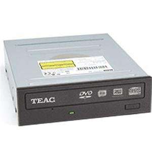   (Catalog Category Optical & Backup Drives / DVD Recorders Internal
