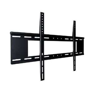  New Universal Low Profile TV Wall Mount Bracket for LCD 