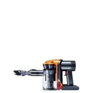 Dyson DC31 Handheld Vacuum Cleaner 