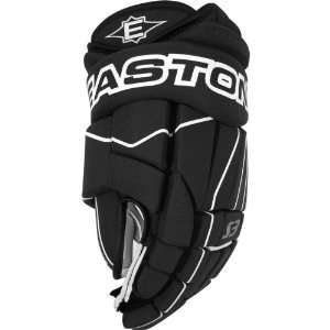 Easton Stealth S3 Youth Hockey Gloves 2011  Sports 