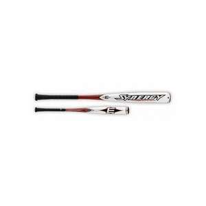   Synergy Speed  3 oz. Adult Baseball Bat from Easton