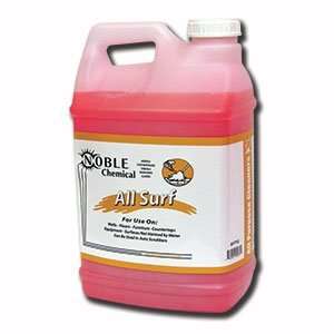   Liquid Cleaner (Non Butyl)   Ecolab(c) 14522 Alter