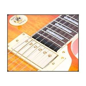    Shadow SHNMGLPU2 Electric Guitar Pickup Musical Instruments