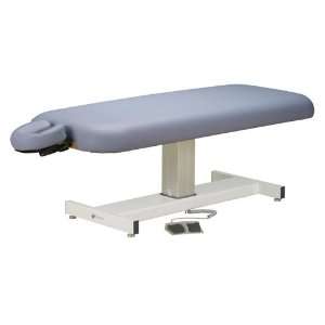    Earthlite   Everest Electric Lift Massage Table