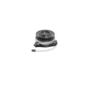  Electric Pto Clutch MTD/917 1709 Patio, Lawn & Garden