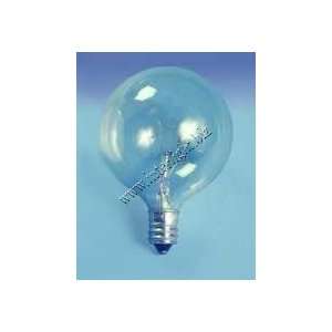   Electric G.E Light Bulb / Lamp Osram Sylvania Philips Lighting Satco