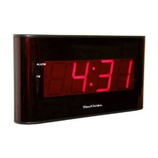 geneva 4584e elgin electric alarm time clock advance time technology
