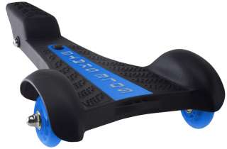 RAZOR Sole Skate 3 Wheel Skateboard Scooter NEW RRP$130 *Toy of the 