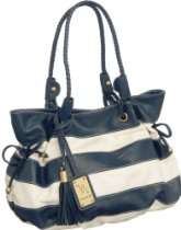 Shoes  Boots  Bags  Handbags   Oversized St. Croix Tote By 