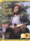 Anne of Green Gables (DVD, 2003)