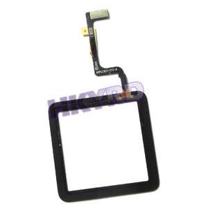 New Replacement Touch Screen Digitizer For iPod Nano 6th 6 6G  