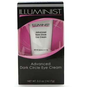  Illuminist Advanced Dark Circle Eye Cream