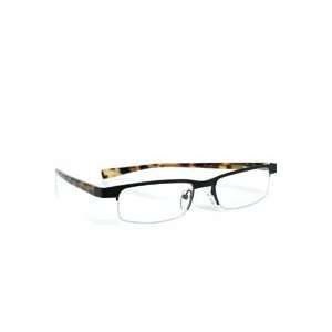  Eyebobs High Brow Reading Glasses