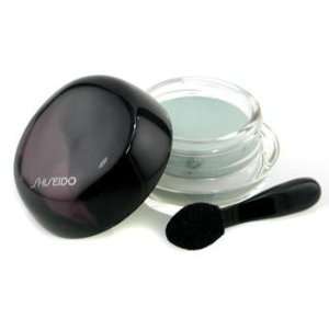 The Makeup Hydro Powder Eye Shadow   H13 Clover Dew   Shiseido   Eye 