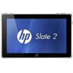 HP Smartbuy Slate 2 B2A29UT 8.9 LED Tablet PC, Atom Z670 1.50 GHz 