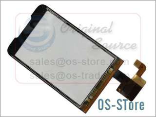 Original HTC Google G6 Legend A6363 Touch LCD Digitizer  