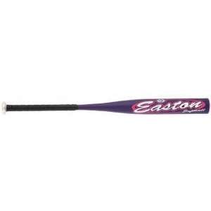  Easton SK20 2004 Fastpitch Softball Bat Size 28in./18oz 