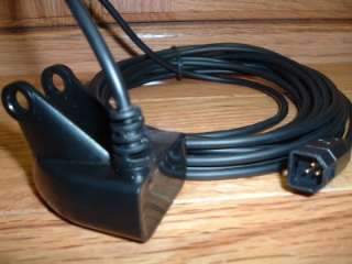 NEW Humminbird Replacement Transducer Universal SEE LONG LIST OF 
