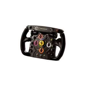  Thrustmaster Gaming Steering Wheel Video Games