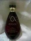 Poison 200ml/6.8 fl.oz Perfumed shower gel