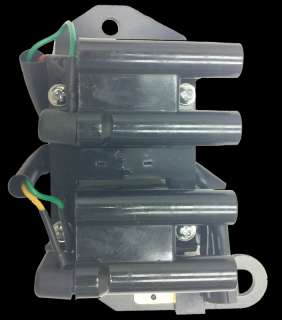 BRAND NEW IGNITION COIL PACK **FITS HYUNDAI 1.5L 4CYL  