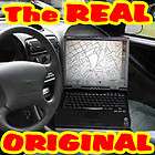 car truck laptop mount desk stand fits all vehicles call