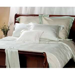  Linens SET Queen Supreme 1 Top Sheet, 1 Fitted Sheet, 2 