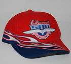 Indianapolis Indy 500 Event Logo Hat Cap 2009 NEW items in catcabs 