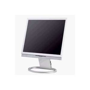    17 Envision EN7450 TFT LCD Flat Panel Monitor (White) Electronics
