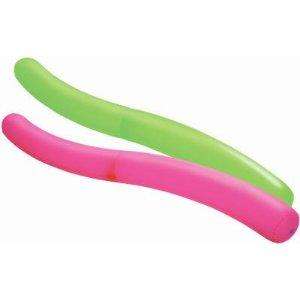 NEW Intex 56510ep Inflatable Twisty Tube 70 X 11  