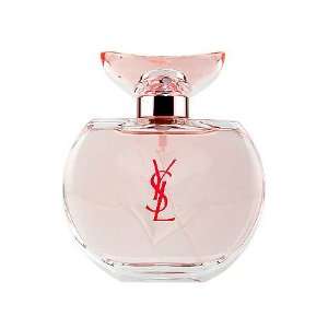  Perfume Young Sexy Lovely Yves Saint Laurent 75 ml Beauty