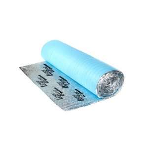  Foam Underlayment for Laminate