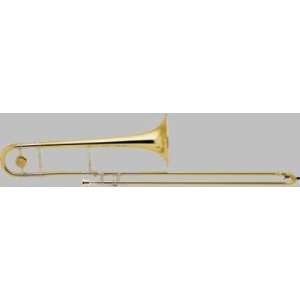  36s Bach Trombone Oft Musical Instruments