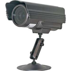   Sony ExView Color Camera (OBSERVATION & SECURITY)