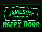 irish whiskey sign  