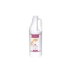  Footlogix Callus Softener #18 32 oz Health & Personal 