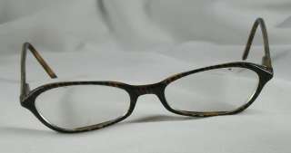 Valentino Designer Glasses Frames 5305 04C Eyeglass Italy  