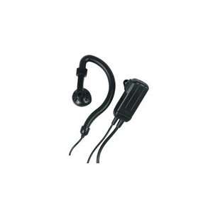  Midland AVP H4 Earset GPS & Navigation