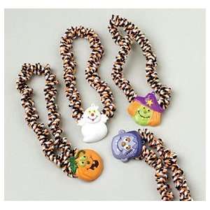  Halloween Chokers Toys & Games