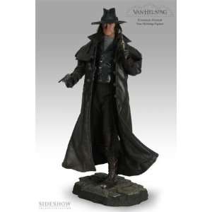   Format Statue Figure Universal Classic Monsters Collectibles VH1001