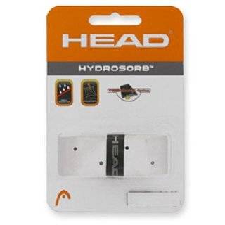 Head HydroSorb Replacement Grip (Mar. 31, 2009)